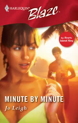 Read: Minute Book by Minute