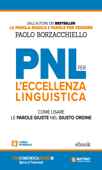 PNL per l'eccellenza linguistica - Paolo Borzacchiello