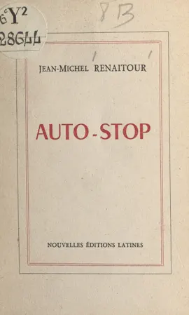 Read: Auto-stop