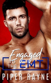 Engaged to the EMT