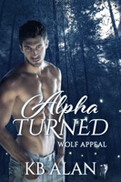 Alpha Turned