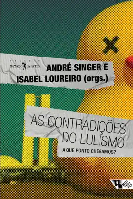 Read: As contradições do Book lulismo