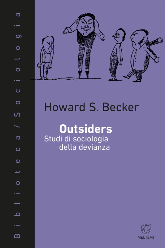 Outsiders