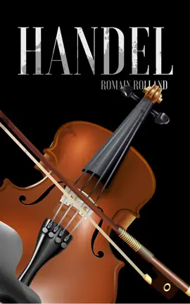 Read: Handel