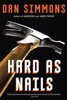 Book Hard as Nails
