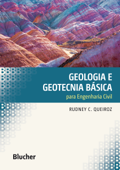 Geologia e Geotecnia básica para Engenharia Civil - Rudney C. Queiroz