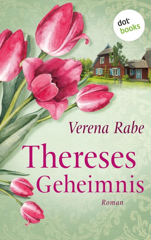 Thereses Geheimnis