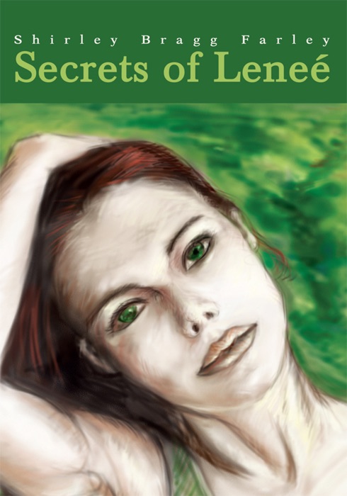 Secrets Of Lene