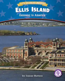 Ellis Island