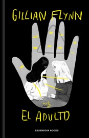 gone girl das perfekte opfer ebook download Ebook perfekte download das gone girl opfer
