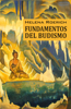 Fundamentos del Budismo - Helena Roerich