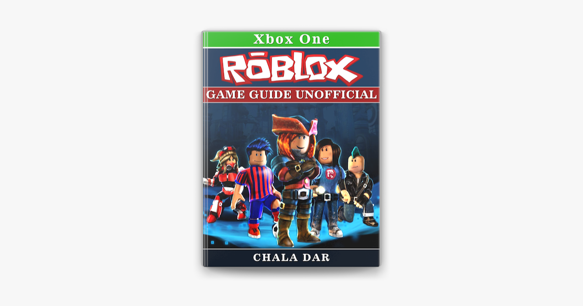 Roblox Game Download, Hacks, Studio Login Guide Unofficial by Dar, Chala 