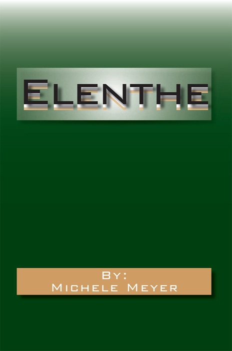 Elenthe