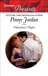 Valentine's Night