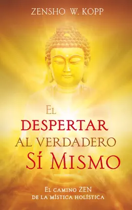 Read: El despertar al Verdadero Sí Mismo Book