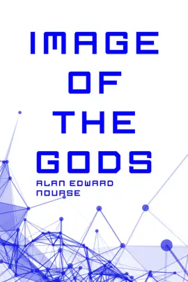 Read: Image of Book the Gods