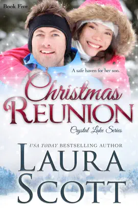 Read: Book Christmas Reunion