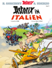 Asterix 37 - Jean-Yves Ferri & Didier Conrad