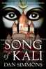 Book Song of Kali