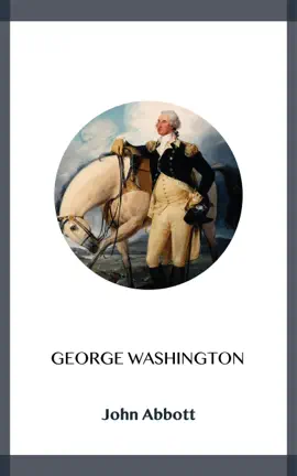 Read: George Book Washington