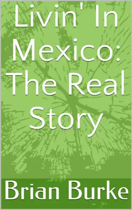 Livin' In Mexico: The Real Story