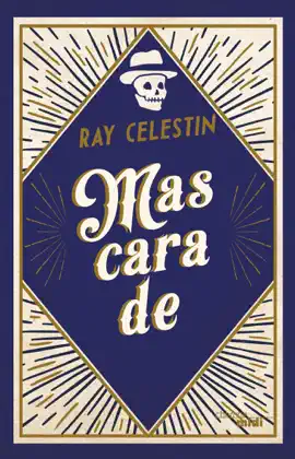 Read: Mascarade