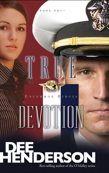 True Devotion
