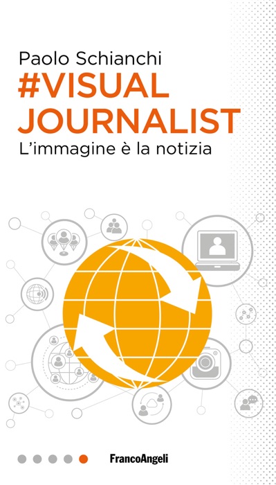 Visual Journalist