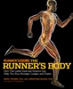 Book Runner's World The Runner's Body