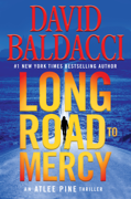Long Road to Mercy Download