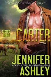 Carter