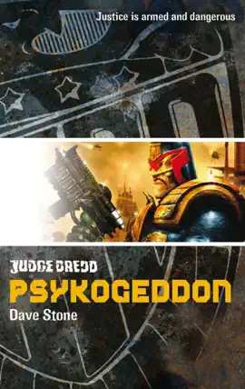 Read: Psykogeddon