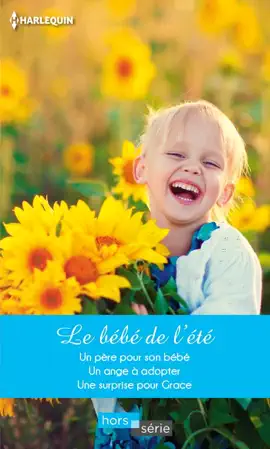 Read: Le bébé de Book l'été