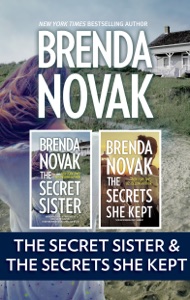 The Secret Sister & The Secrets She Kept