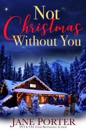 Download Not Christmas Without You