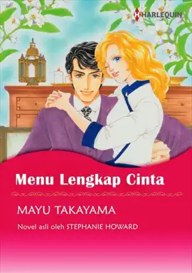 Read: Menu Lengkap Book Cinta