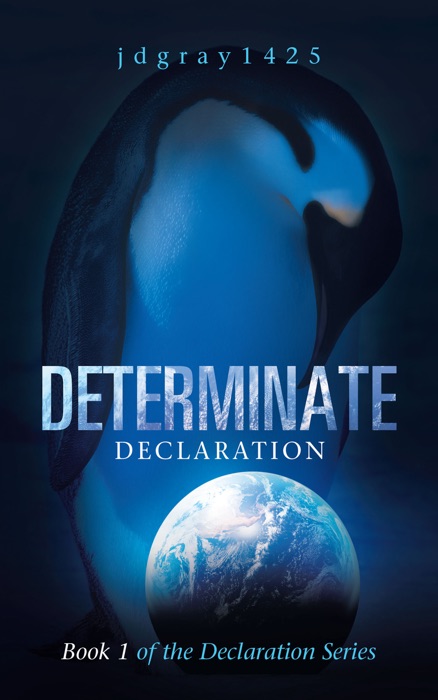 Determinate