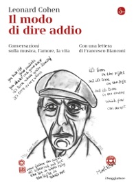 Il modo di dire addio - Leonard Cohen