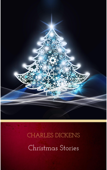 Christmas Stories - Charles Dickens