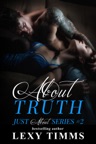 About Truth