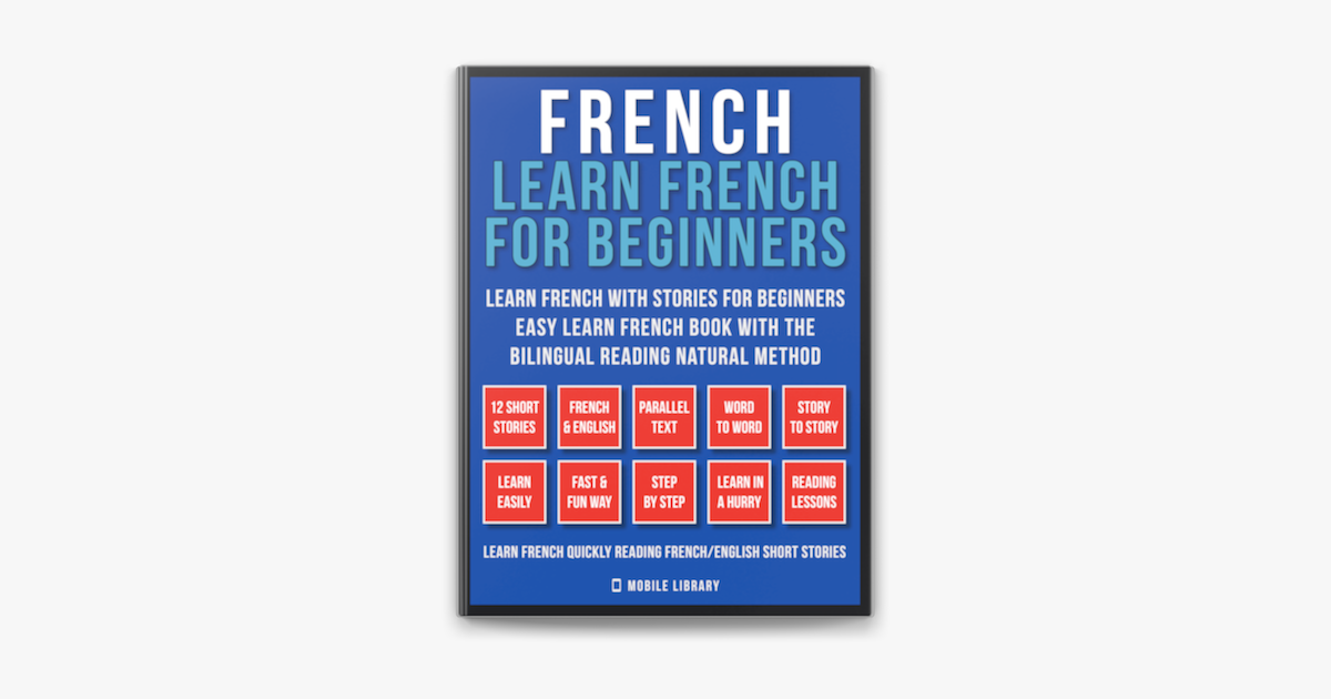 Short Stories in English for Beginners [Book]