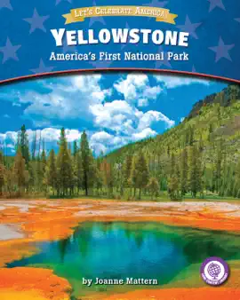 Yellowstone