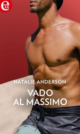 Vado al massimo (eLit)