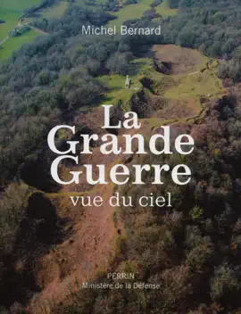Read: La Book grande guerre vue du ciel