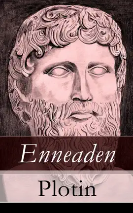Read: Enneaden