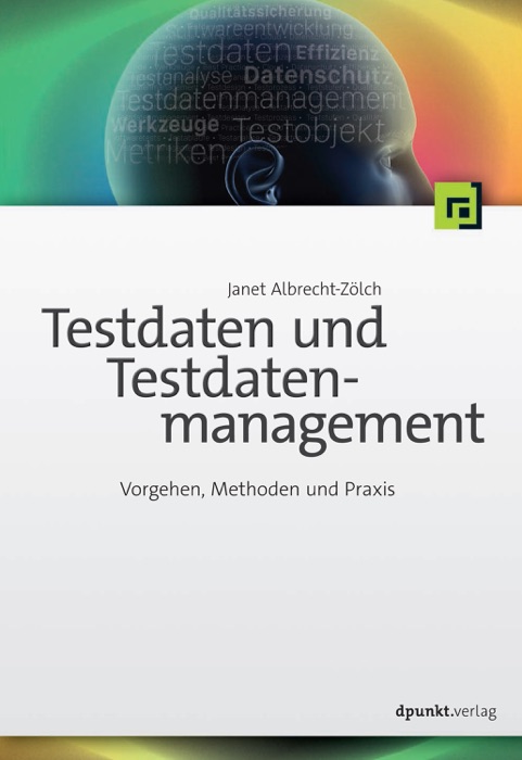 Testdaten und Testdatenmanagement