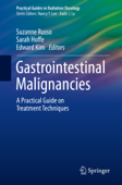 Gastrointestinal Malignancies - Suzanne Russo, Sarah Hoffe & Edward Kim