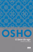 O livro do ego - Osho