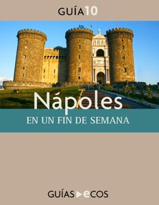 Nápoles - En un fin de semana Book Cover