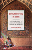 Stephan Orth & Jamie McIntosh - Couchsurfing in Iran artwork